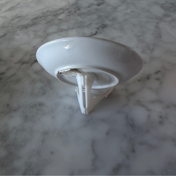 Taurus Decor Plate - Picture 2 of 2